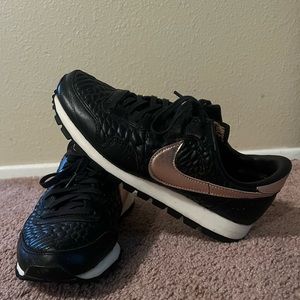 Women’s Nike Pegasus Sneakers